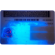 New York CDL New York CDL
